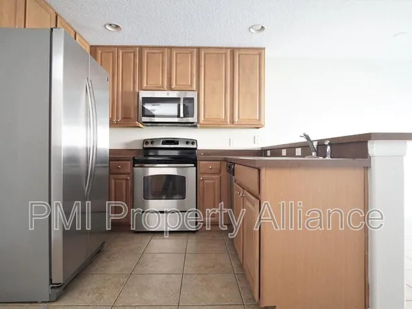 3530 Caruso Pl, Oviedo, FL 32765