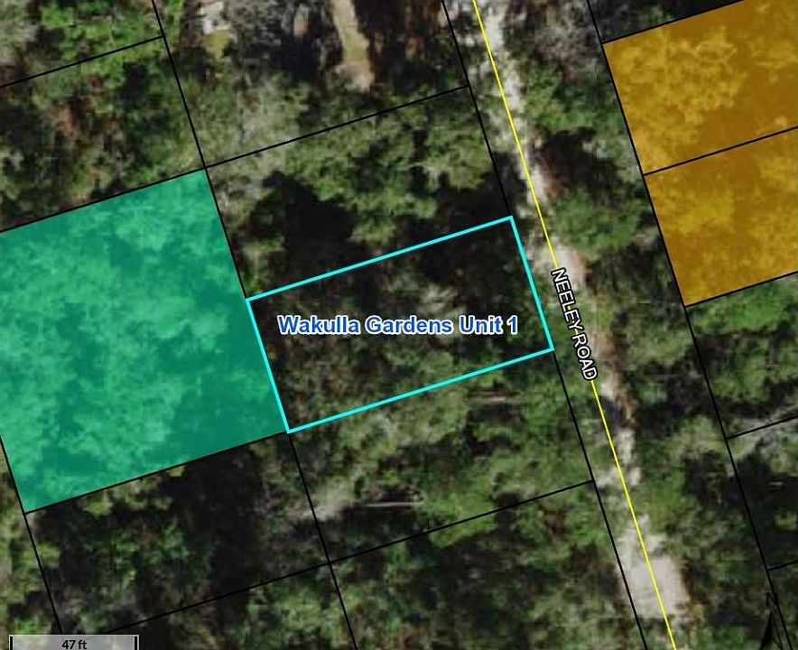 2nd image of 48 Neeley Rd