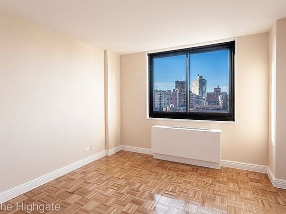 3rd image of 182 E 95th St APT 22E