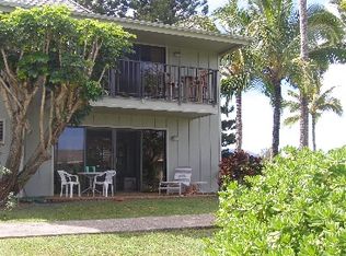 3830 Edward Rd #14A, Princeville, HI 96722