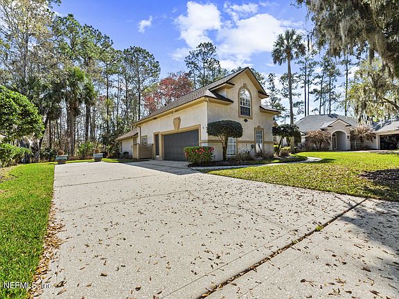 2nd image of 108 SHELL BLUFF Court