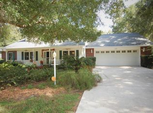 5143 SE 37th Ave, Ocala, FL 34480