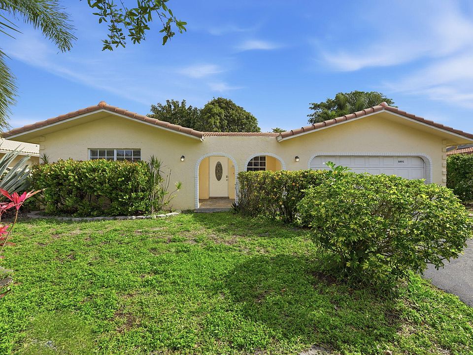 1st image of 8491 NW 26th Drive
