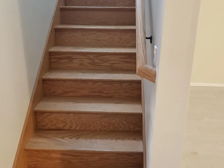 8471 Laurel Ave #401 — Photo 4