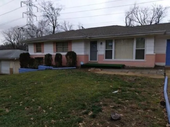 10104 Elba Ln, Saint Louis, MO 63137