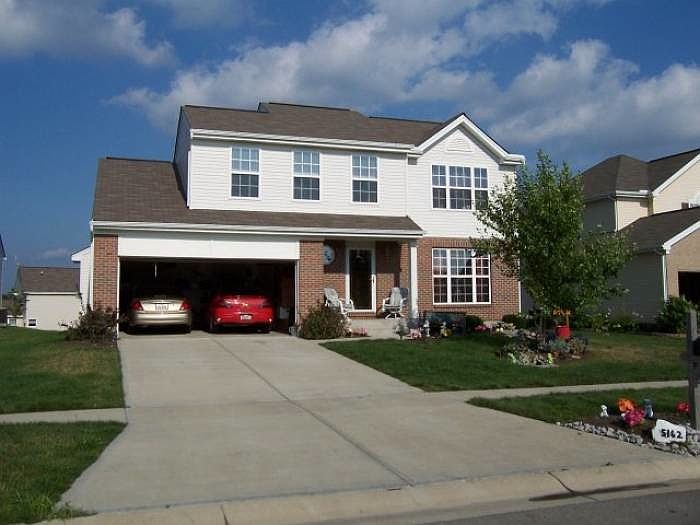 1st image of 5162 Sunrise View Cir