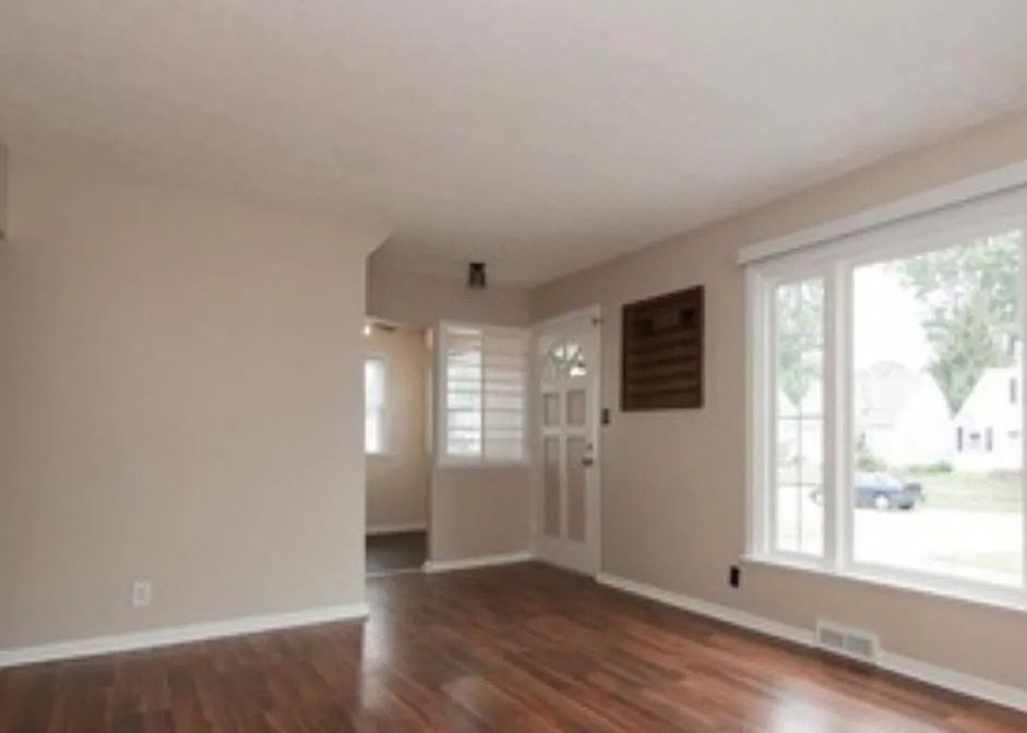 2nd image of 5503 Allanwood Rd