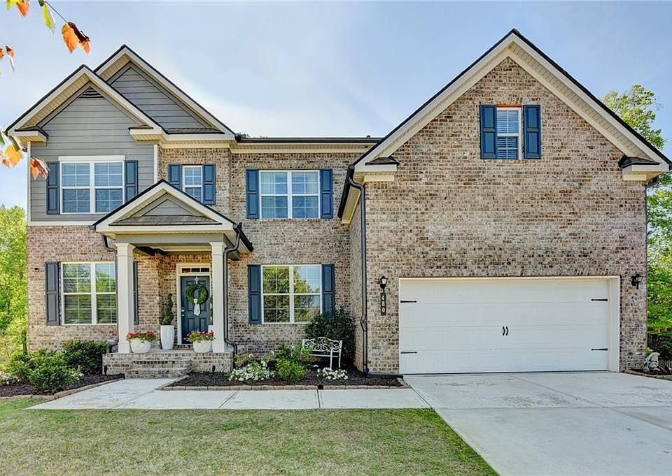 1st image of 480 Cooper Farm Way