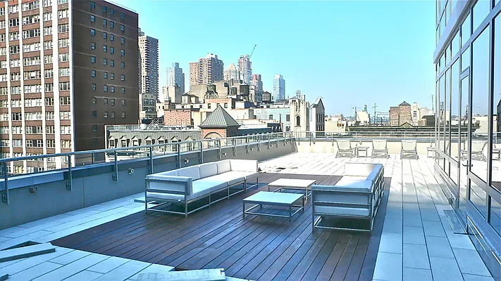 Rented by New York Residence | media 22