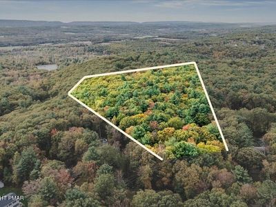 Laurel Ln #403, Effort, PA, 18330