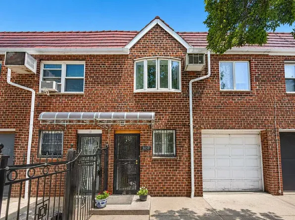 30-59 82nd Street image 1 of 14