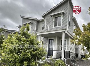 47 N Uriah St, Aurora, CO 80018