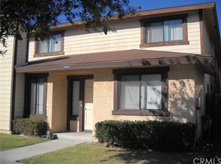 10049 Alondra Blvd, Bellflower, CA 90706