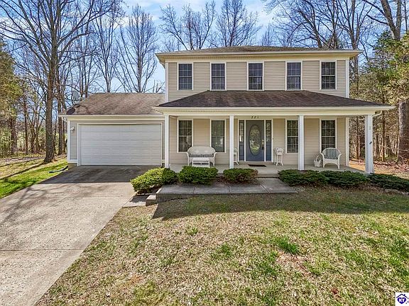 2nd image of 271 Warbler Rd
