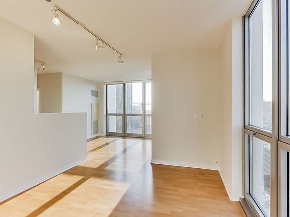 3rd image of 200 W Grand Ave APT 2104