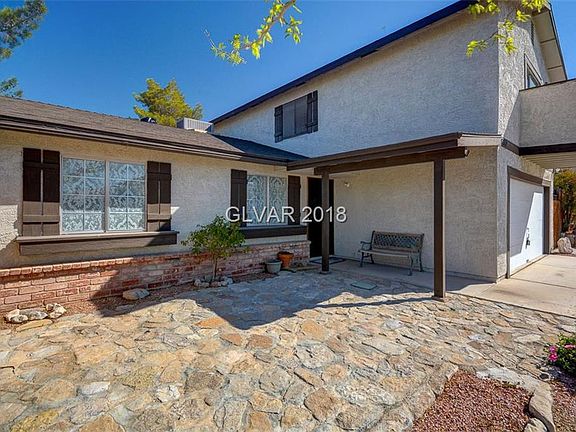 4th image of 6352 Moonglow Dr