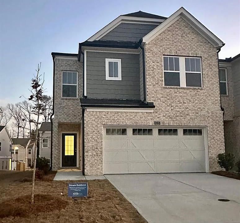 1st image of 1227 Sunny Lake Dr
