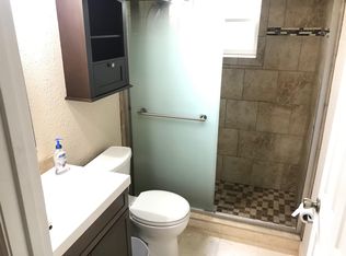 625 SW 10th Ln UNIT 2, Gainesville, FL 32601