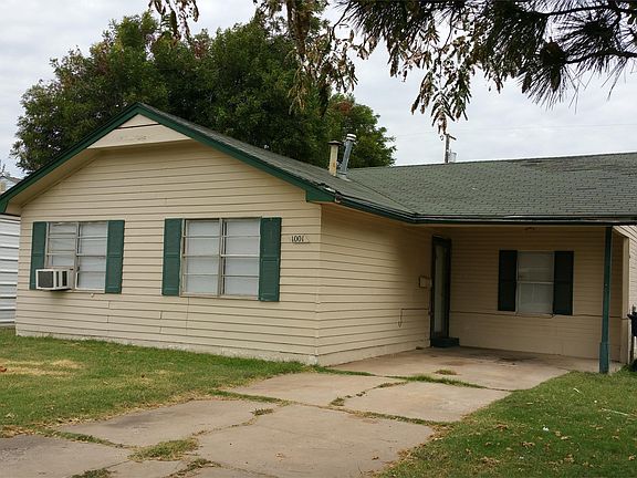 5th image of 1001 SW 63rd St