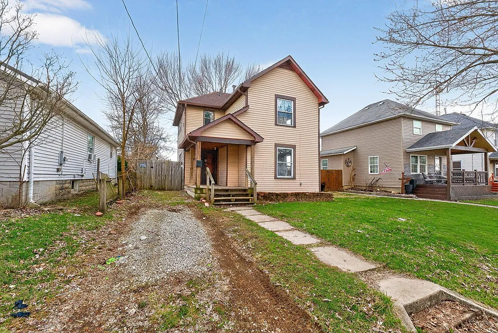Property photo 3