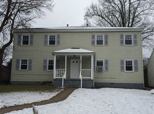 265 Smith Ave APT 3, Annapolis, MD 21401