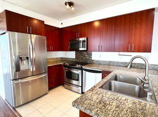 909 Kapiolani Blvd APT 3301, Honolulu, HI 96814