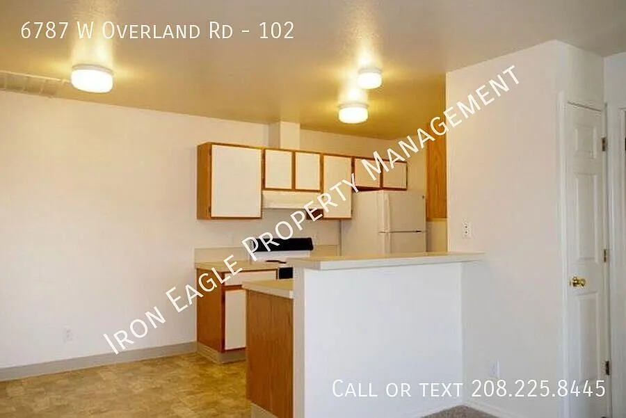2 bed, 2.0 bath, 950 sqft, $1,295 — Photo 4
