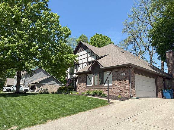 3rd image of 1728 Timber Heights Dr