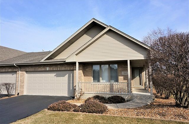 1st image of 17845 Marley Creek Blvd