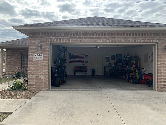 2nd image of 4709 W Copperfield Dr