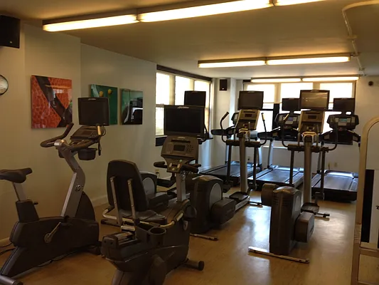 Rented by Corcoran | media 6