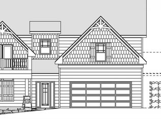 130 Durham Lake Pkwy, Fairburn, GA 30213