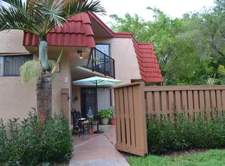 8081 Severn Dr APT C, Boca Raton, FL 33433