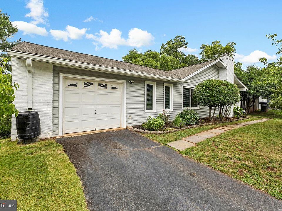 1st image of 246 Avondale Dr