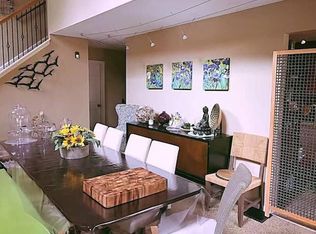 4199 N Shallowford Rd APT B, Chamblee, GA 30341