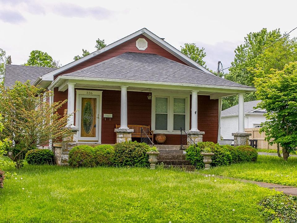 1st image of 336 Amsden Ave