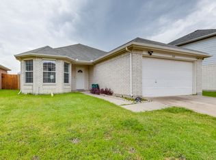 5539 Mandarin Way, Dallas, TX 75249