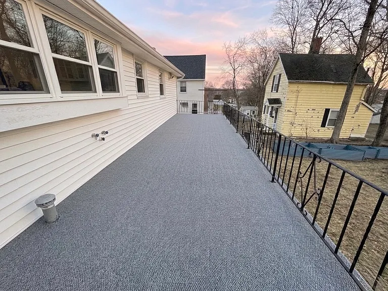 66 Harrison Ave — Photo 28