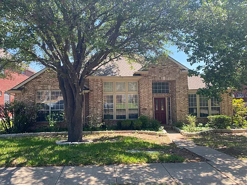 3620 Field Stone Dr Photo 1