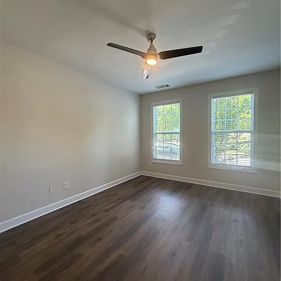 6035 Bayrose Cir — Photo 21