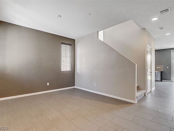 5th image of 3604 Domini Veneti Ct