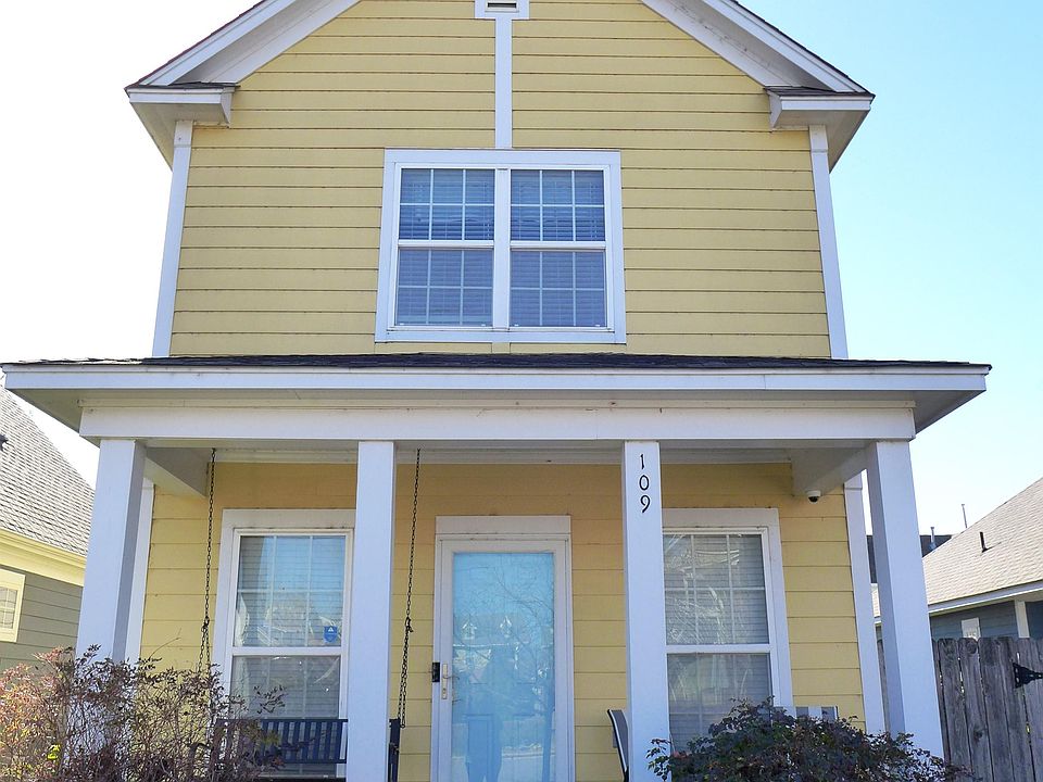 1st image of 109 Looney Ave