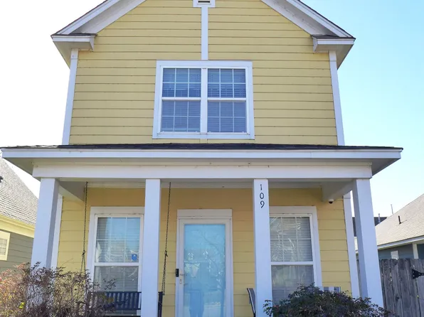 109 Looney Ave, Memphis, TN 38107