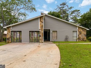 8847 Wellston Ct, Jonesboro, GA 30238