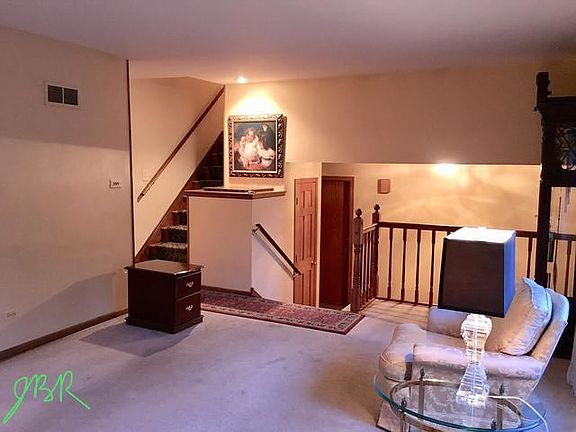 5th image of 10340 S Kenton Ave