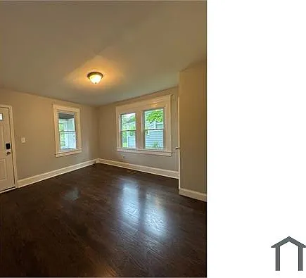 1 bed, $1,400 — Photo 4