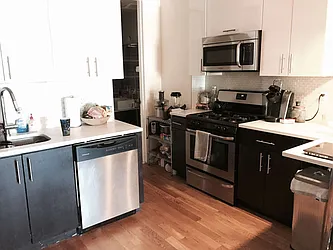Rented by GTM Property Group 