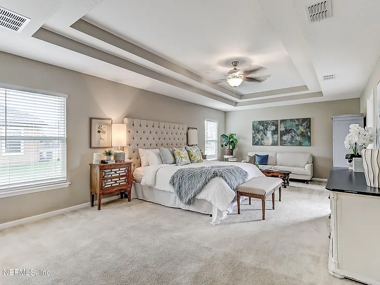 1416 King Rail Ln — Photo 20