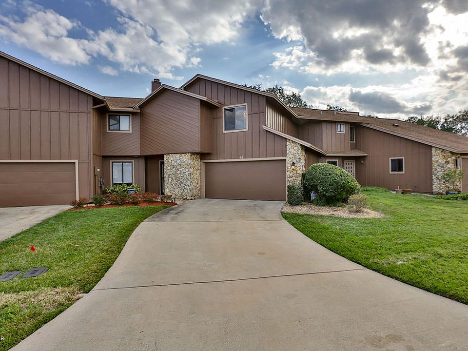 1st image of 44 Wildwood Trl