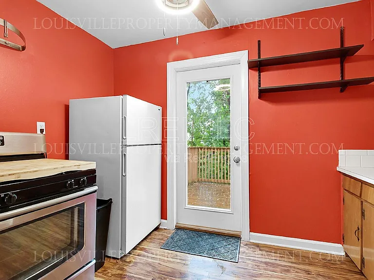 710 Rubel Ave #4 — Photo 7